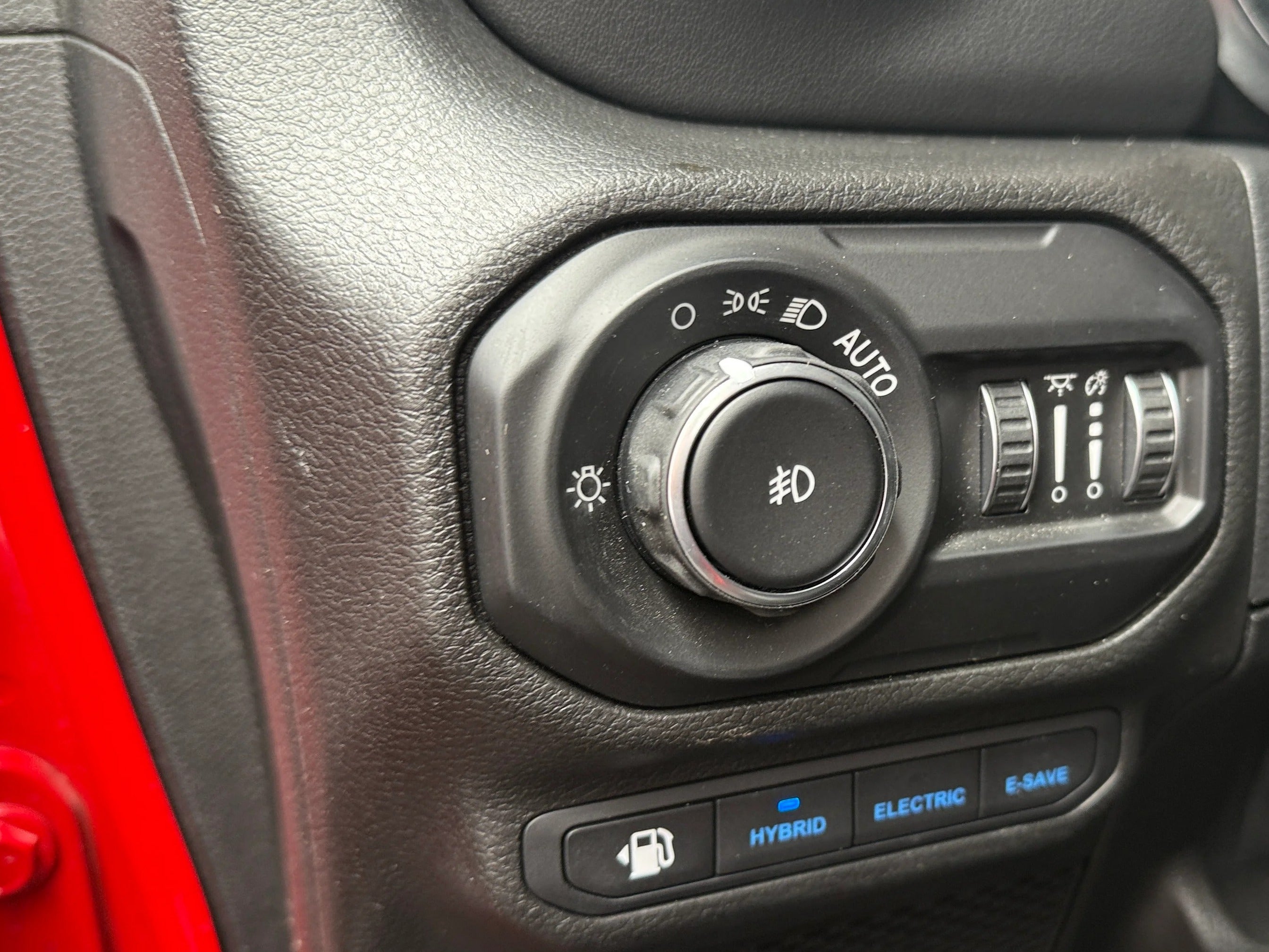 jeep wrangler unlimited 2021 1C4JJXP64MW828947 image jeep wrangler unlimited 2021 1C4JJXP64MW828947 image